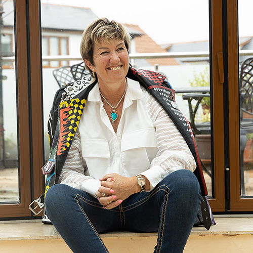 Protected: Cathy’s Cancer Blog&nbsp;Page