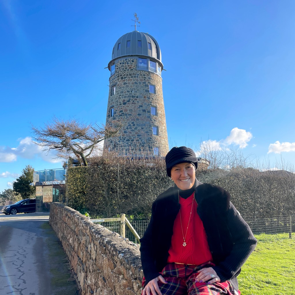 Protected: 10th January&nbsp;Update