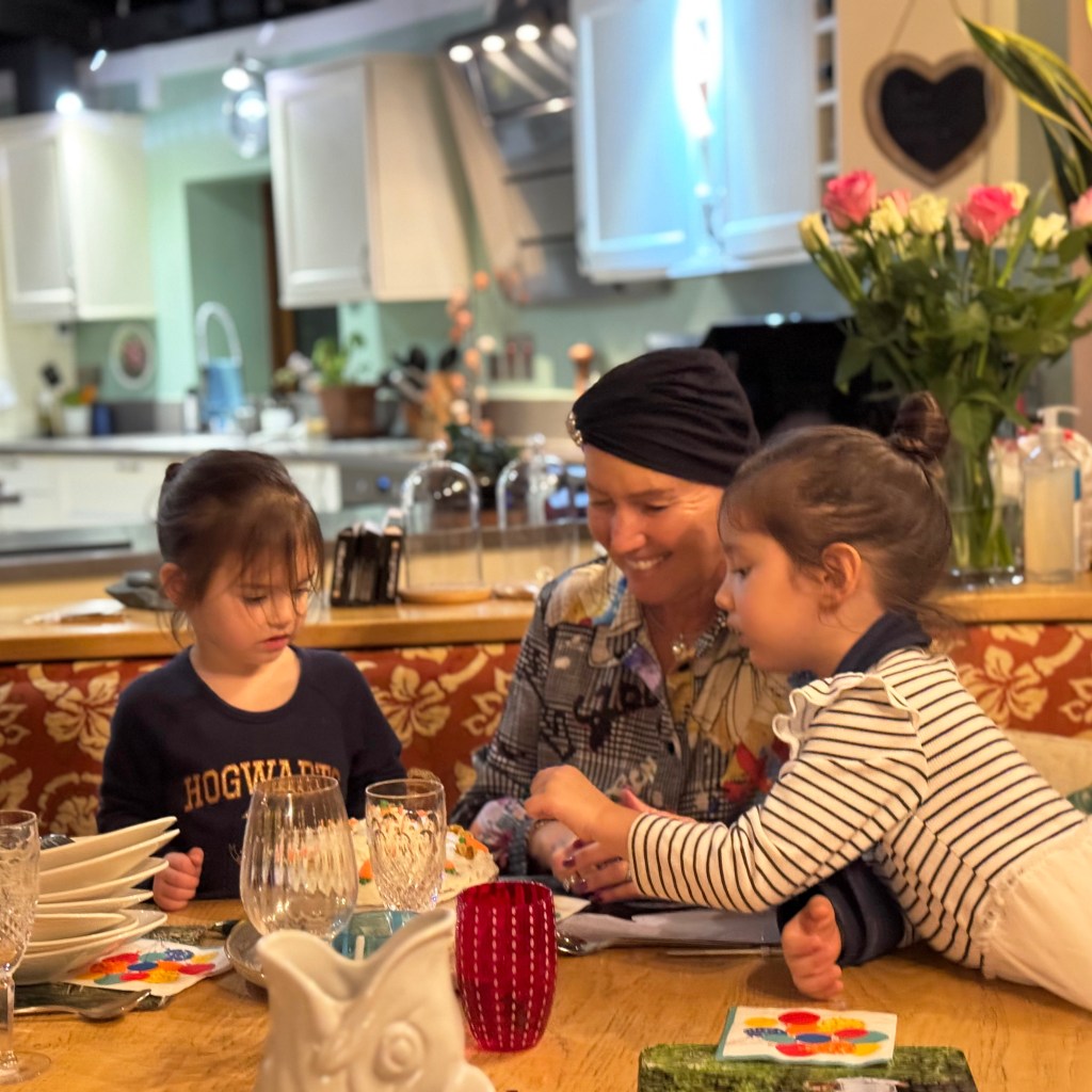 Protected: Carpe Diem—Life is for&nbsp;Living!