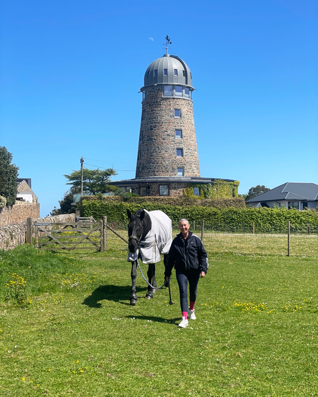 Protected: It’s me&nbsp;again!